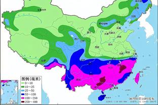 188金宝搏官网百度百科截图0